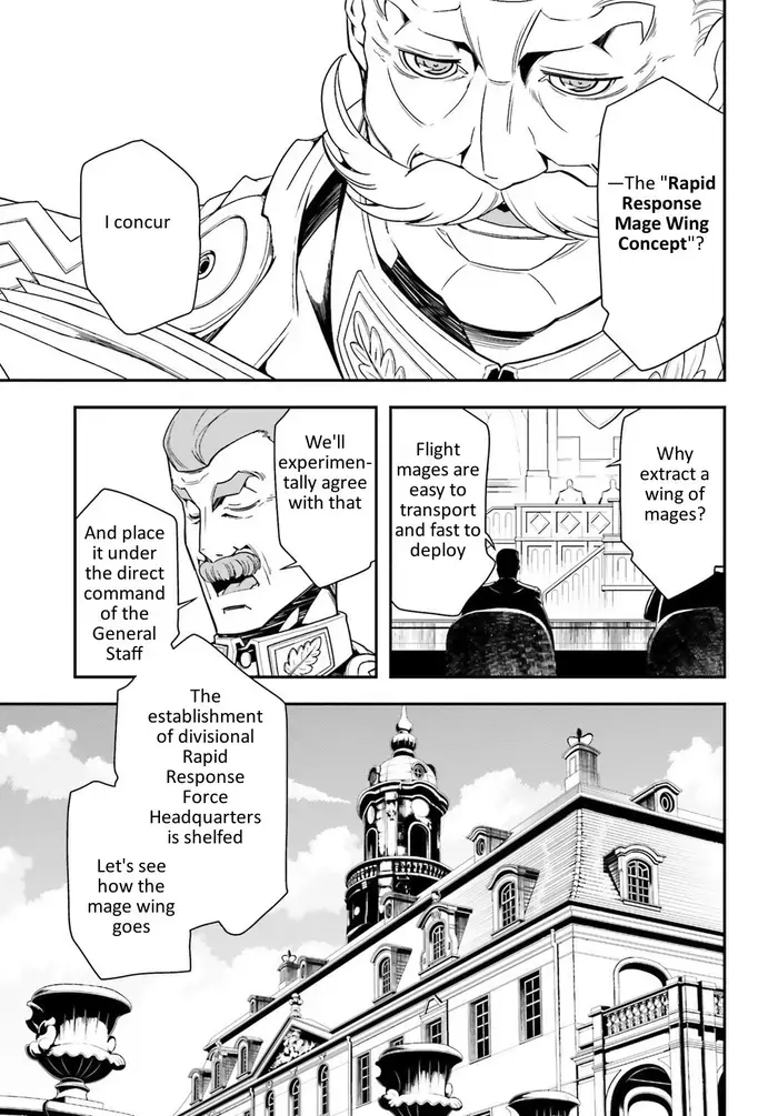 Youjo Senki Chapter 8 image 23_optimized_optimized
